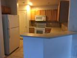 17235 Arizona Drive - Photo 4