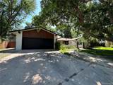10051 Walsh Place - Photo 1