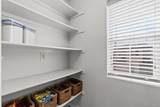 2270 Valentia Street - Photo 11