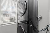 2270 Valentia Street - Photo 12