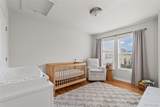 2270 Valentia Street - Photo 13