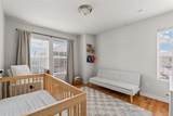 2270 Valentia Street - Photo 14