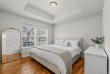 2270 Valentia Street - Photo 18