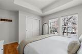 2270 Valentia Street - Photo 19