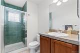 2270 Valentia Street - Photo 20