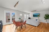 2270 Valentia Street - Photo 3