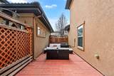 2270 Valentia Street - Photo 22