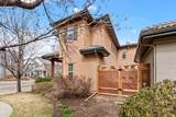2270 Valentia Street - Photo 24