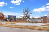 2270 Valentia Street - Photo 27