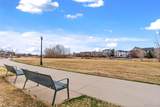2270 Valentia Street - Photo 30