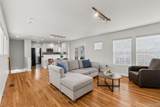 2270 Valentia Street - Photo 4