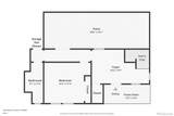 2270 Valentia Street - Photo 31