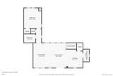 2270 Valentia Street - Photo 32