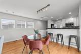 2270 Valentia Street - Photo 6