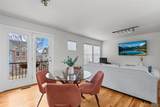 2270 Valentia Street - Photo 7