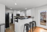 2270 Valentia Street - Photo 8