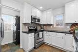 2270 Valentia Street - Photo 9