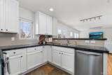 2270 Valentia Street - Photo 10
