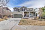 25150 Ottawa Drive - Photo 2
