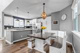 25150 Ottawa Drive - Photo 11