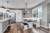 25150 Ottawa Drive - Photo 12