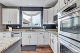 25150 Ottawa Drive - Photo 13