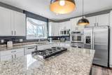 25150 Ottawa Drive - Photo 14