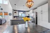 25150 Ottawa Drive - Photo 15