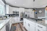 25150 Ottawa Drive - Photo 16
