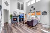 25150 Ottawa Drive - Photo 17