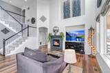 25150 Ottawa Drive - Photo 18