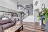 25150 Ottawa Drive - Photo 19