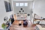 25150 Ottawa Drive - Photo 20