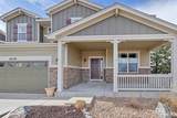 25150 Ottawa Drive - Photo 3
