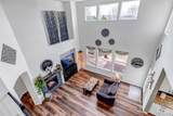 25150 Ottawa Drive - Photo 21