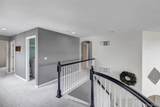 25150 Ottawa Drive - Photo 22