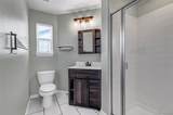 25150 Ottawa Drive - Photo 23