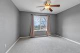 25150 Ottawa Drive - Photo 24