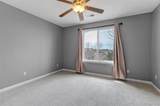 25150 Ottawa Drive - Photo 25
