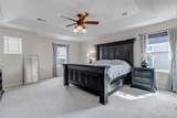 25150 Ottawa Drive - Photo 26