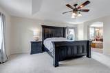 25150 Ottawa Drive - Photo 27