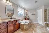 25150 Ottawa Drive - Photo 28
