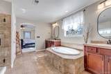 25150 Ottawa Drive - Photo 29