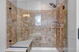 25150 Ottawa Drive - Photo 30