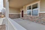 25150 Ottawa Drive - Photo 4
