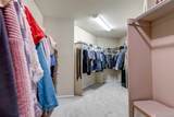 25150 Ottawa Drive - Photo 31