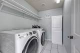 25150 Ottawa Drive - Photo 32