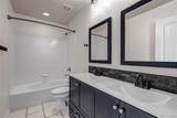 25150 Ottawa Drive - Photo 33