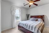 25150 Ottawa Drive - Photo 34