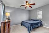 25150 Ottawa Drive - Photo 35